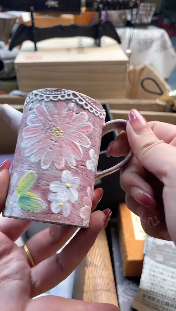 【闪购商品】瓷片ch88888888888888