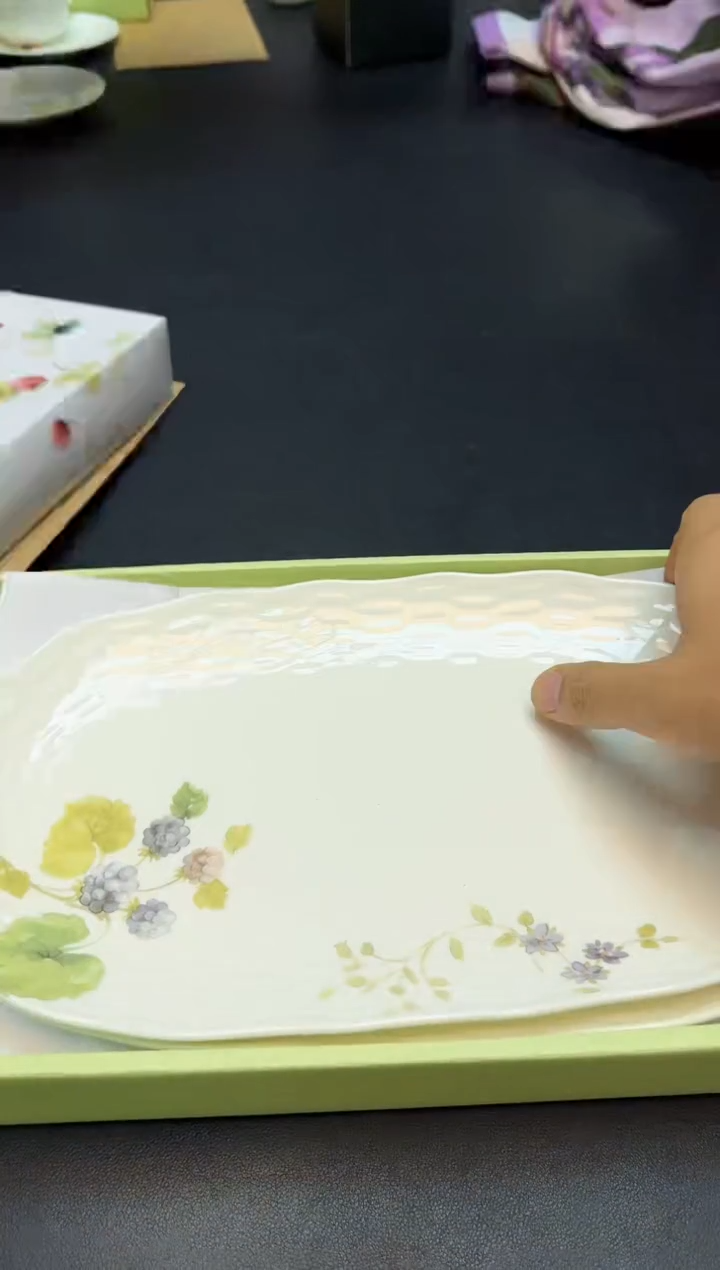 【闪购商品】杯全新正品一件不留@@H1819