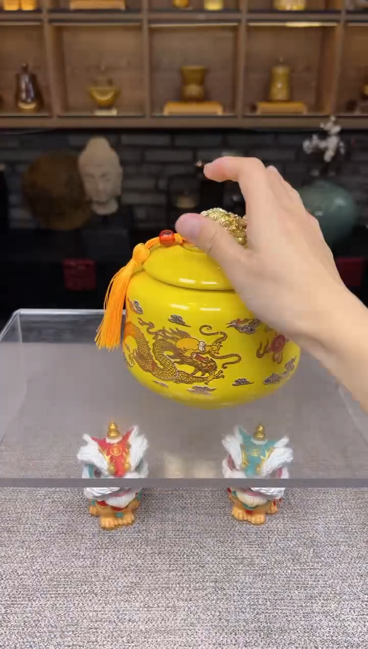 【闪购商品】无尽藏 专属福利单 VVV 