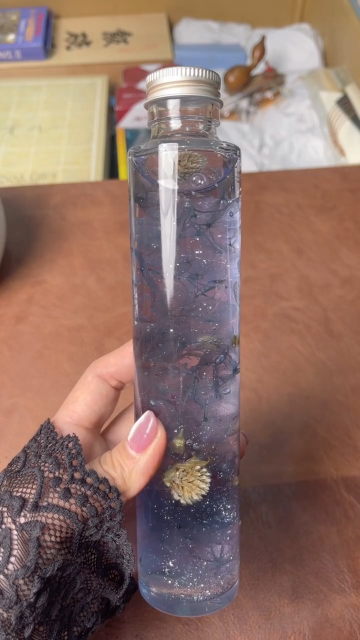 中古商品满18包邮