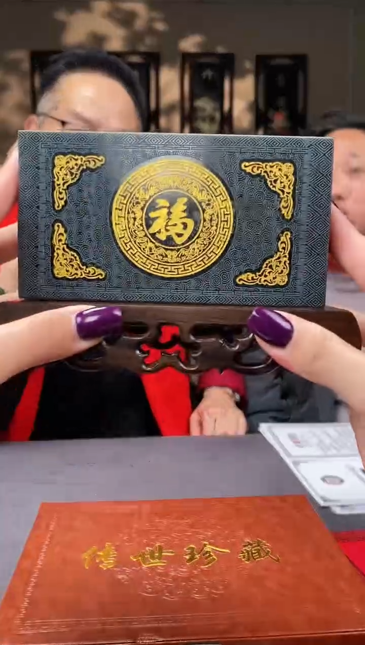 【闪购商品】和田玉颈饰未镶嵌C704