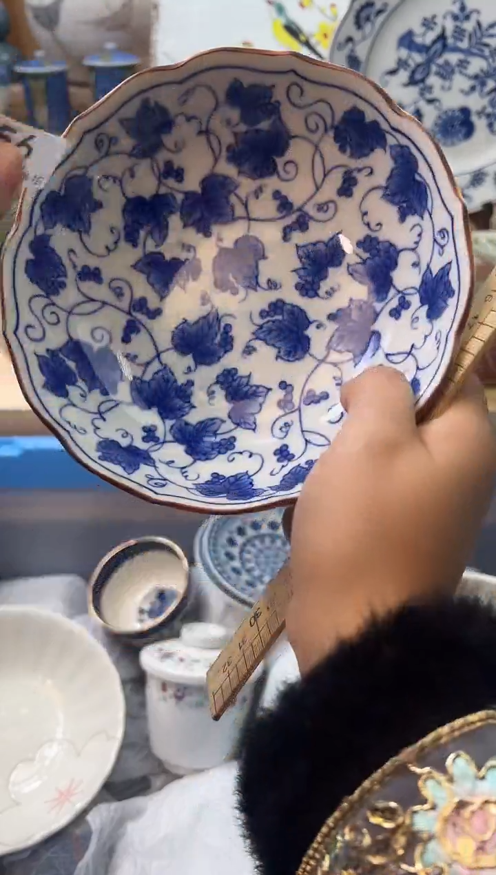 【闪购商品】瓷片056qqqqqqqqqqqq