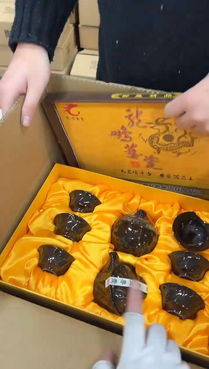 【闪购商品】闪购链接专属福利