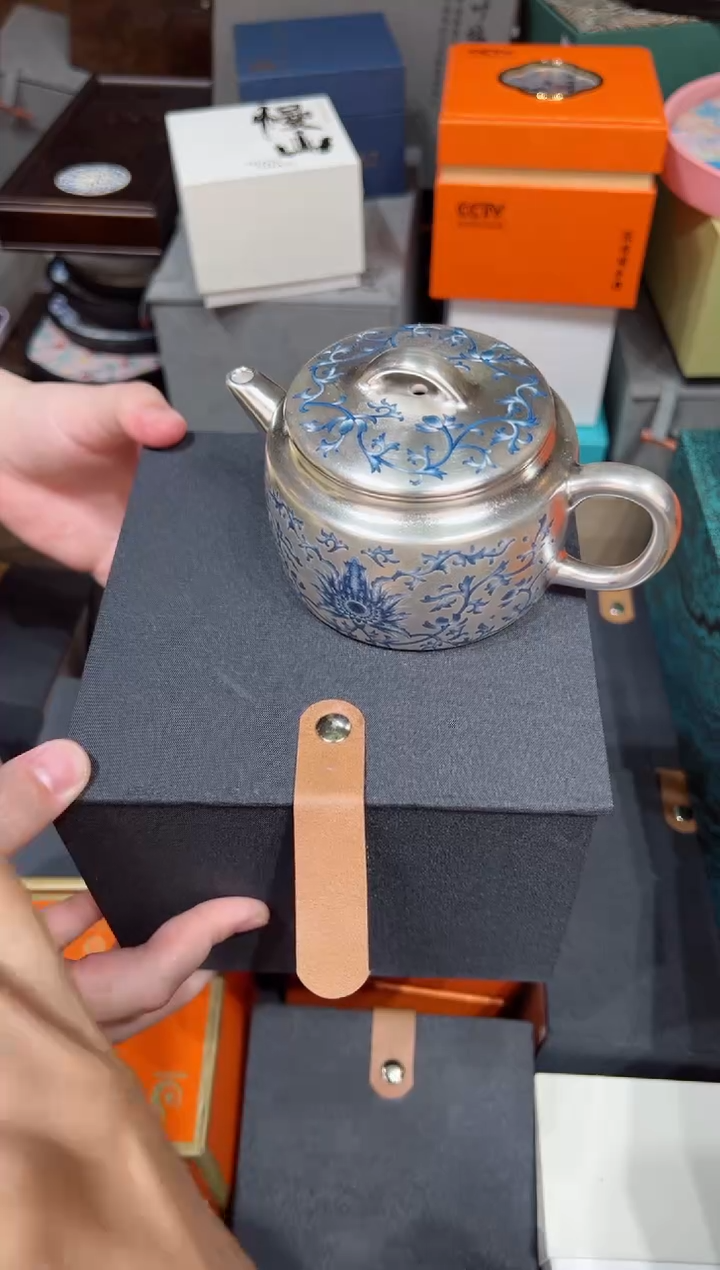 【闪购商品】@@@@@@@@@@@1730