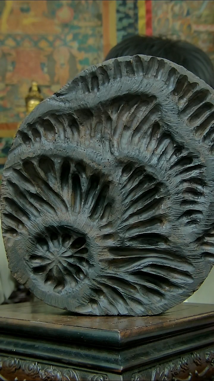 造像铜造像铜像造像