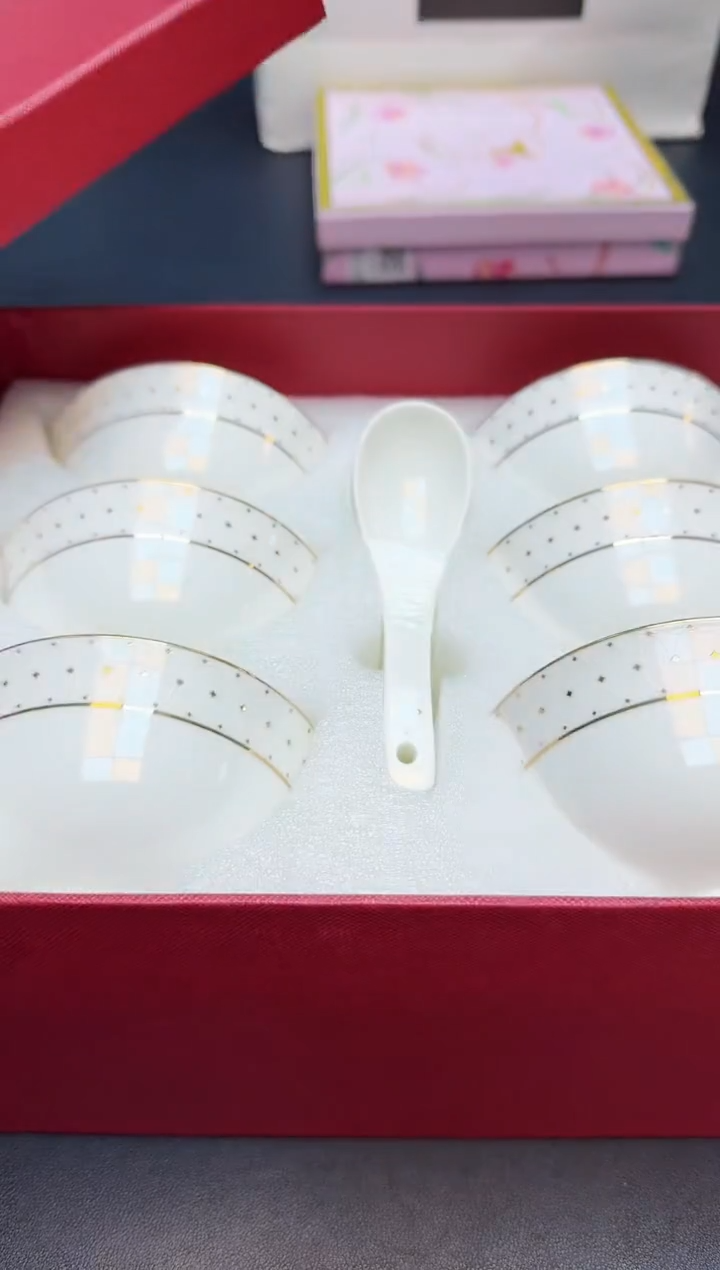 【闪购商品】杯全新正品一件不留@@H1727