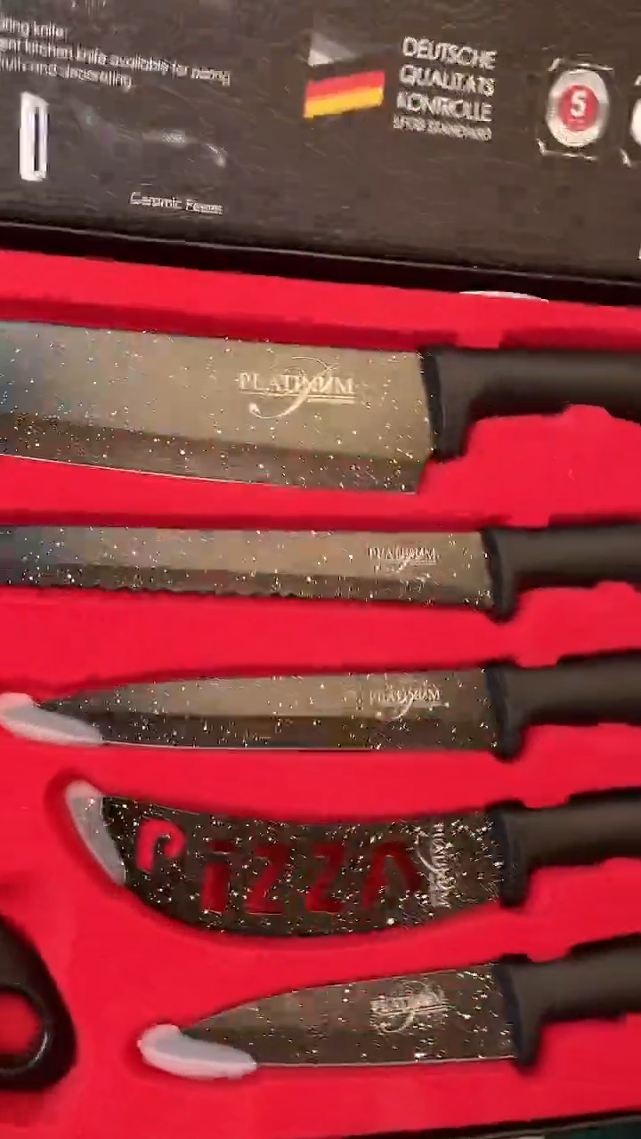 3****9如图所示 老崔精选