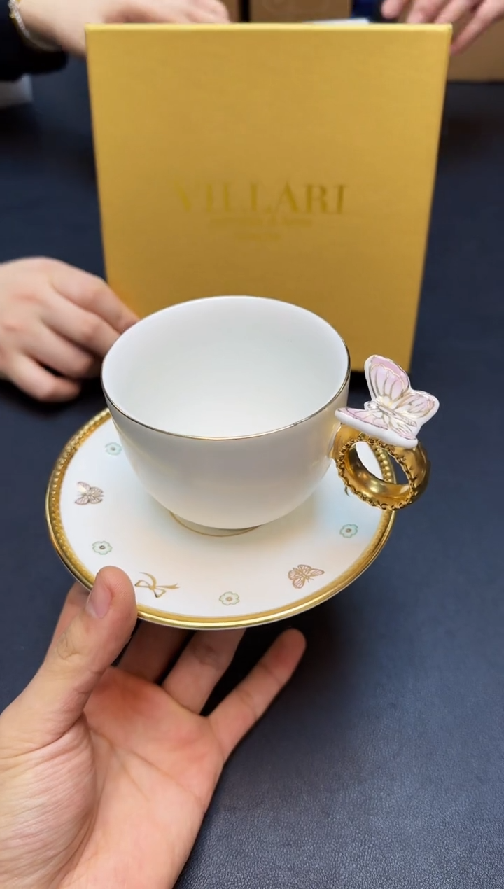 【闪购商品】杯全新正品一件不留@@H1024