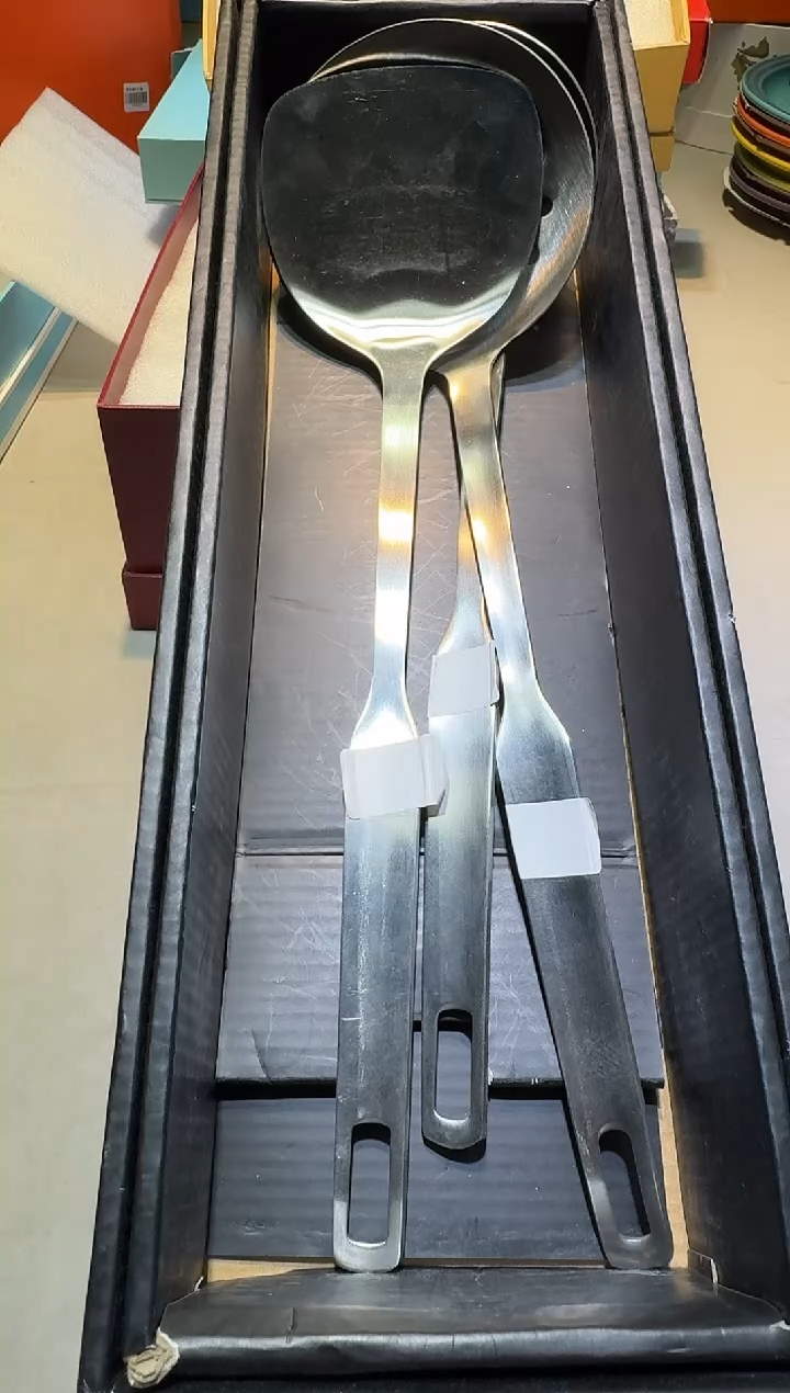 【闪购商品】瓷片1111111111111111