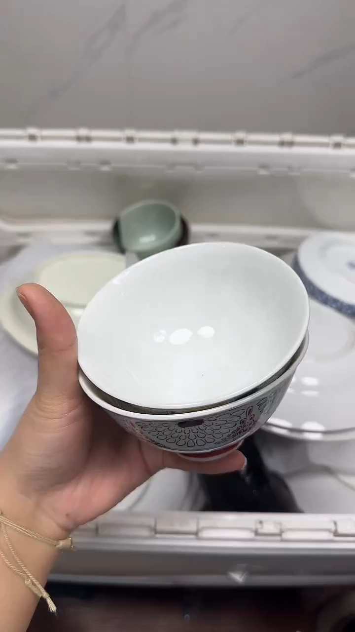 【闪购商品】370回流瓷器，默认微瑕18.8包邮