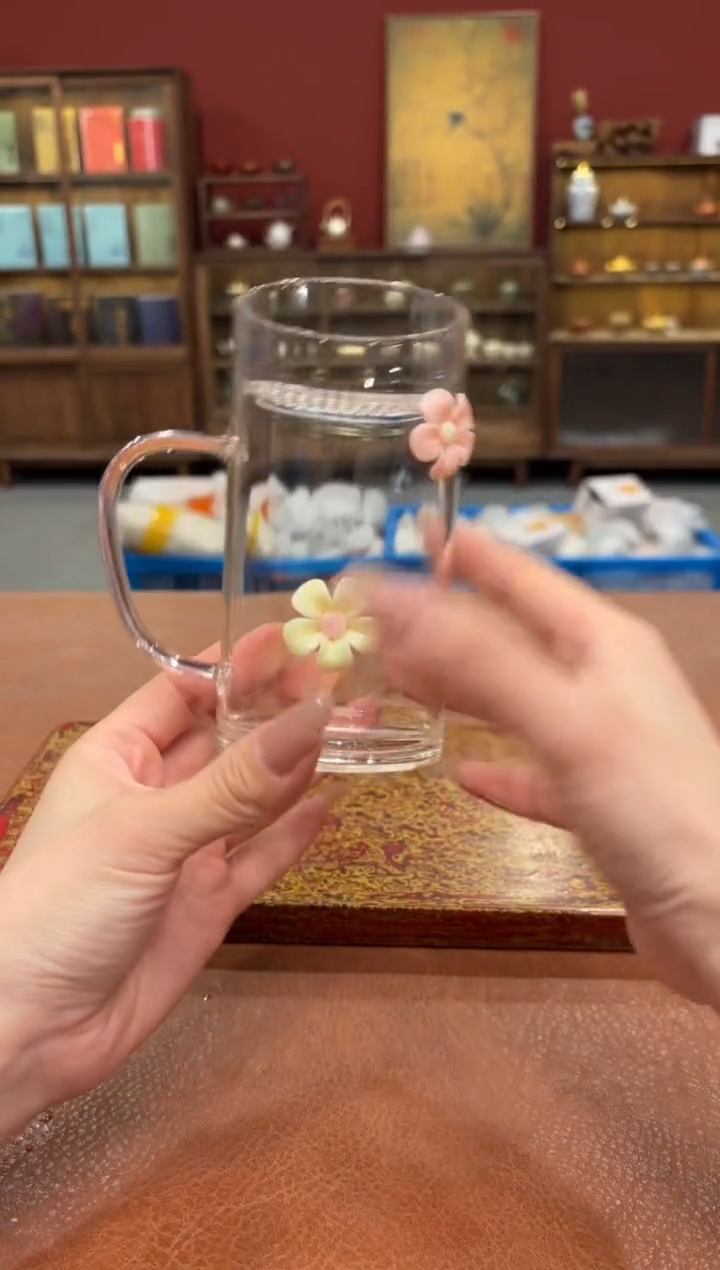 【闪购商品】观泥见物直播福利品¥¥¥¥¥¥¥¥