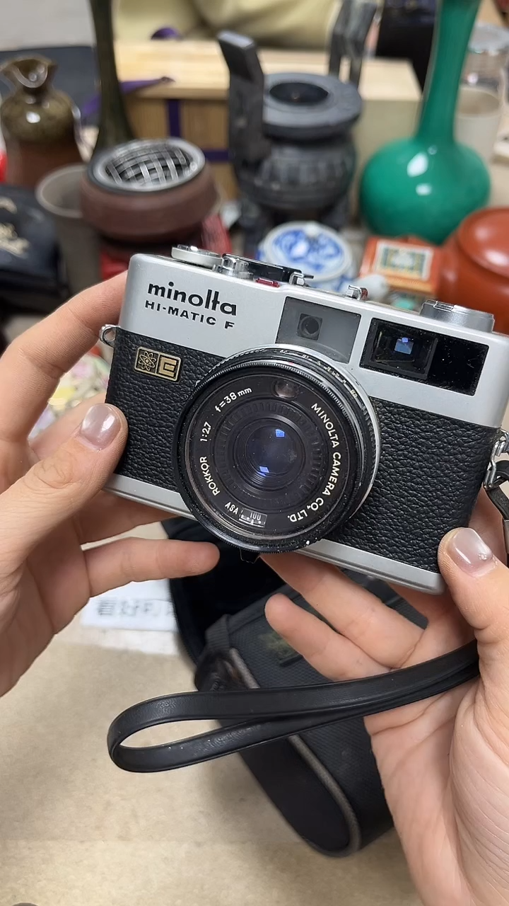  微瑕商品 介意勿拍108