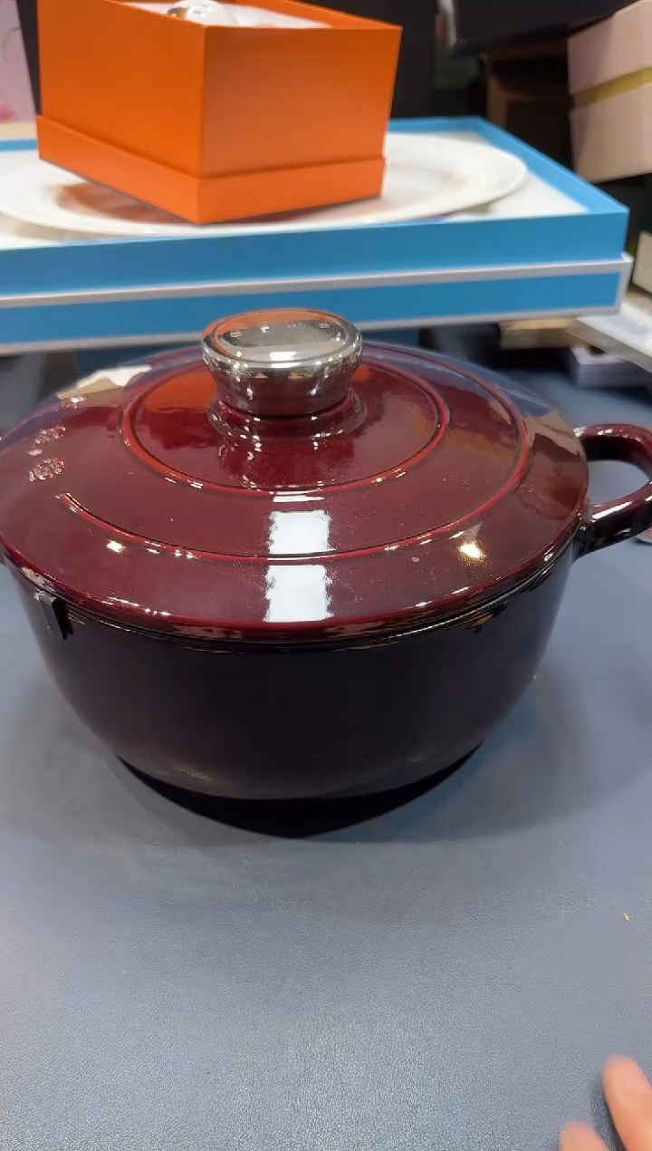 【闪购商品】碗X7全场正品，京东包邮