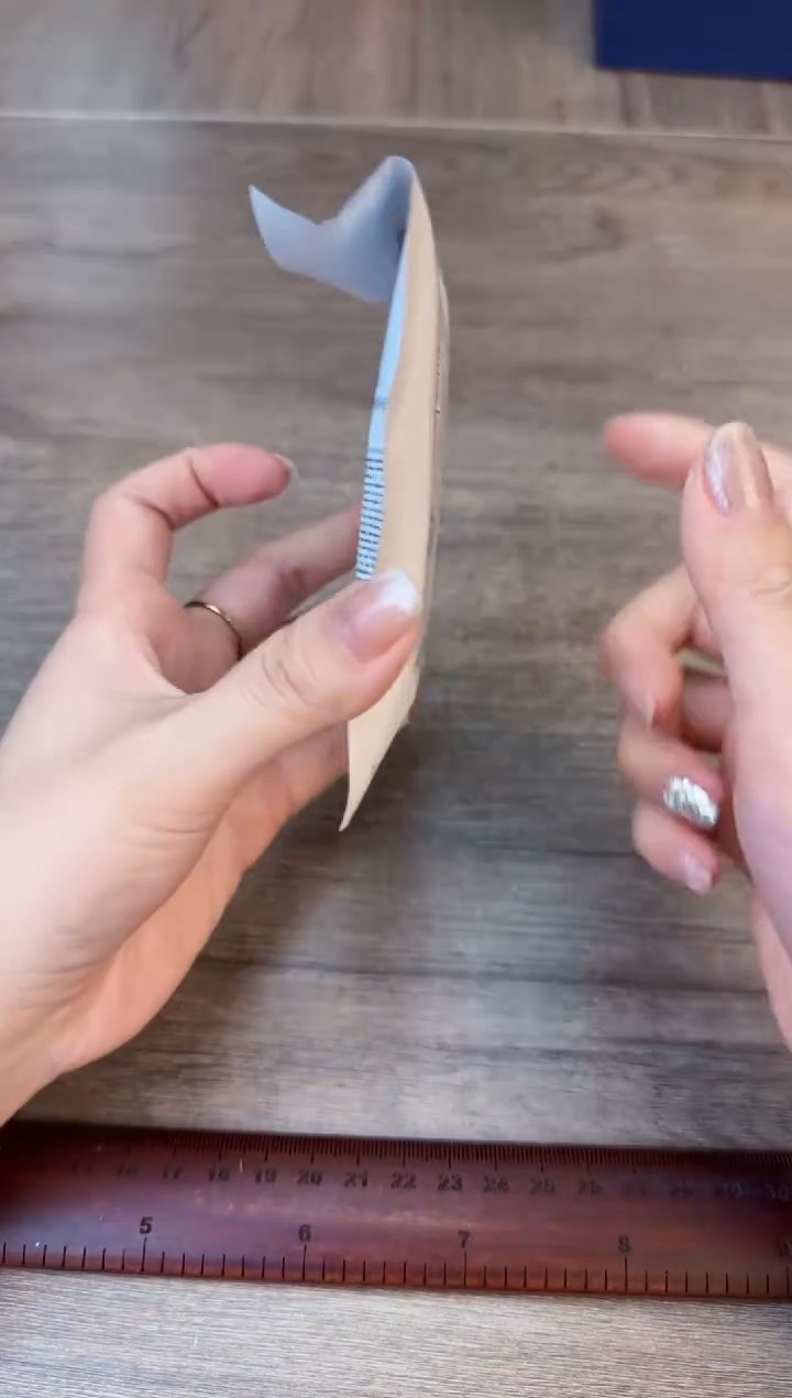 瓷片全场换新地板价@@CQ2233