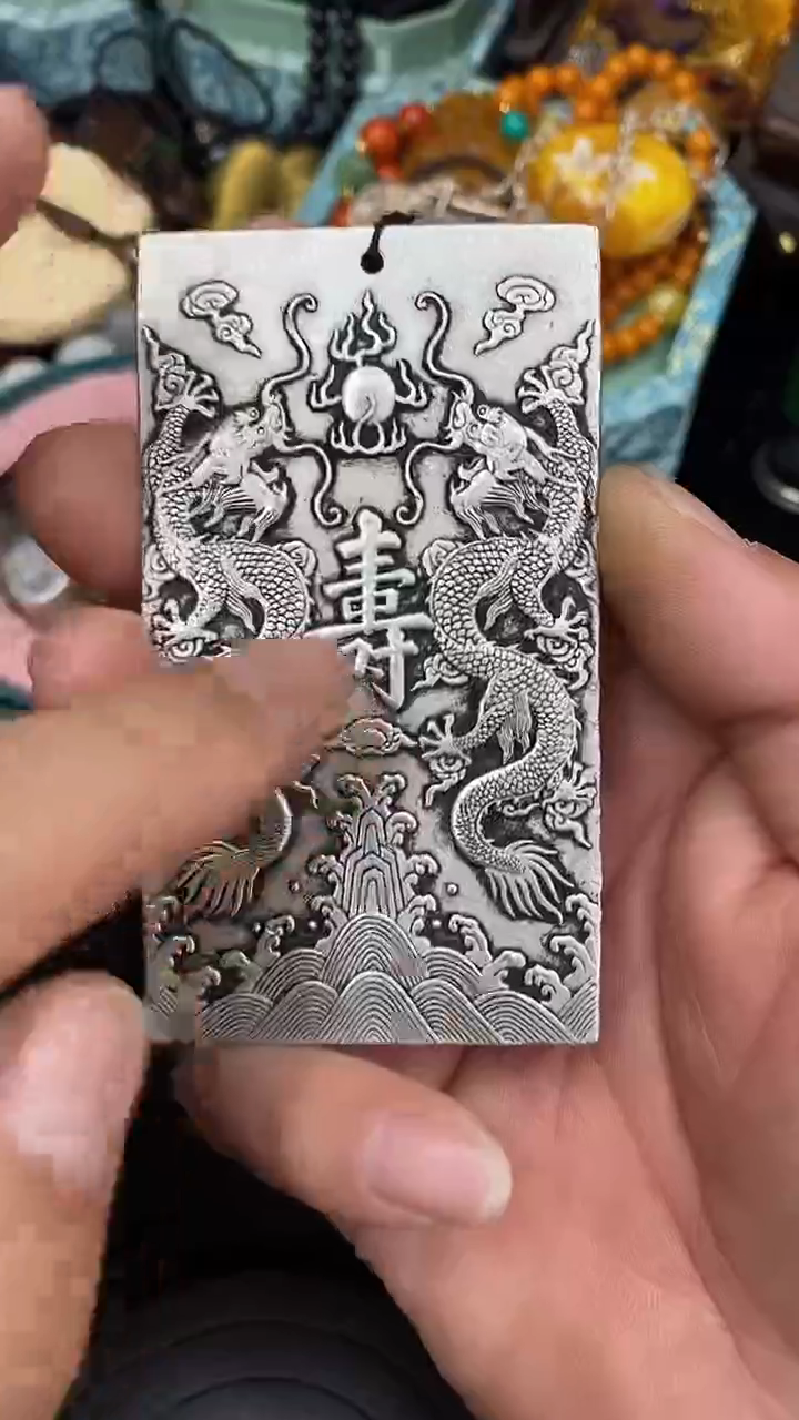 无800银【闪购商品】主播推荐