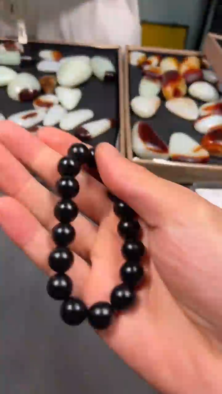 和田玉（子料）未镶嵌挂件YL-HH-8.12-27