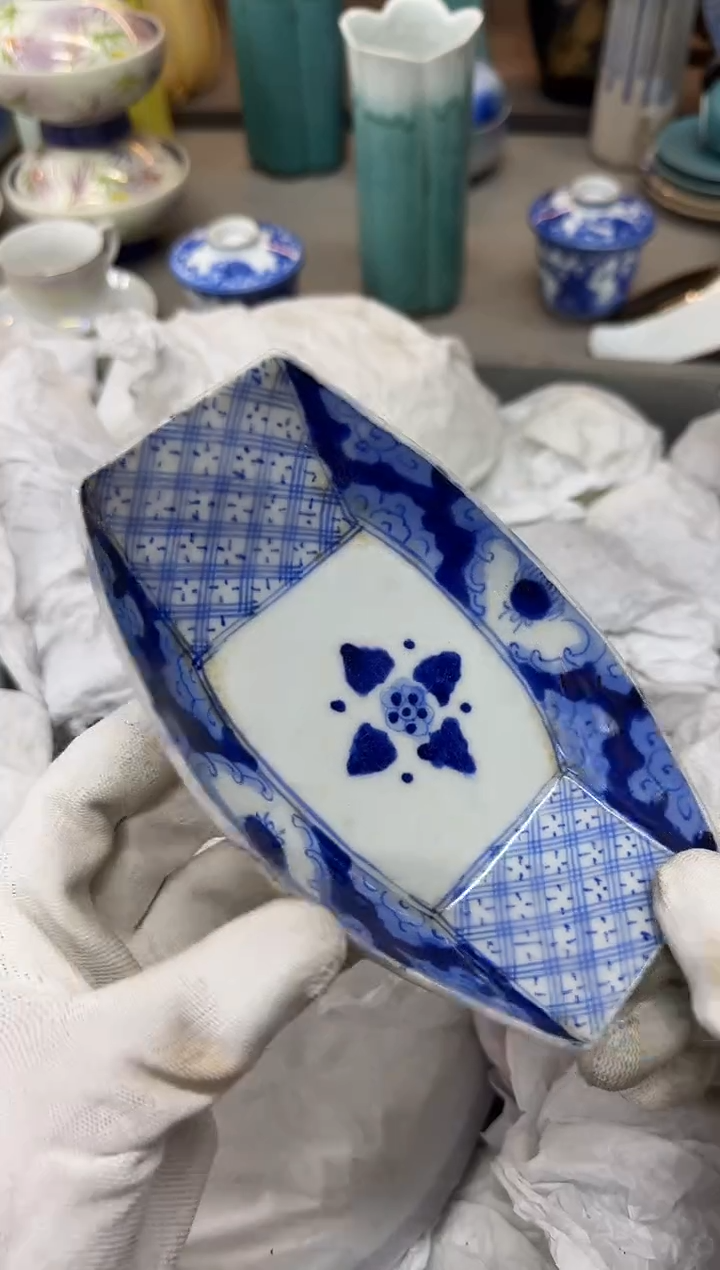 1M**i瓷器瓷器瓷器瓷器