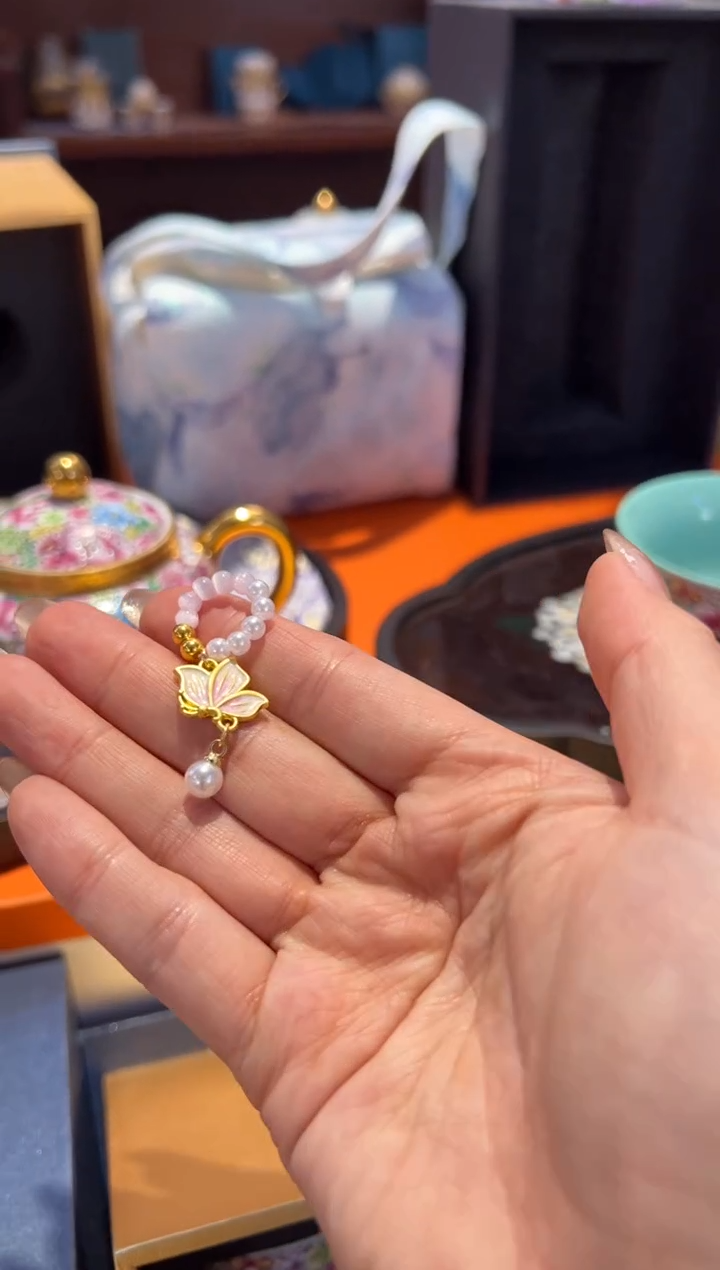 瓷片乔悦闪电购链接