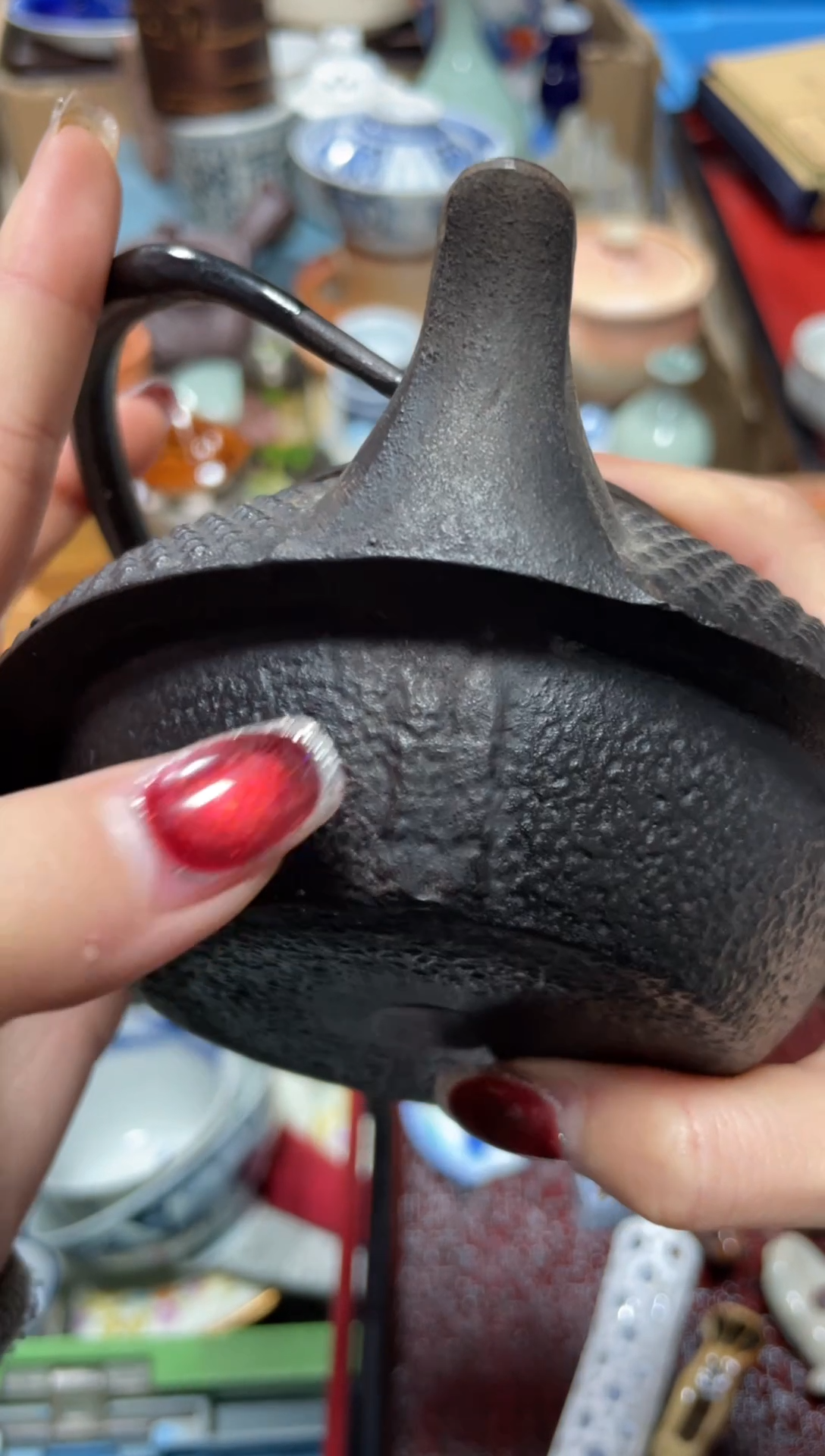 瓷片我*我直播闪购专属链接8888