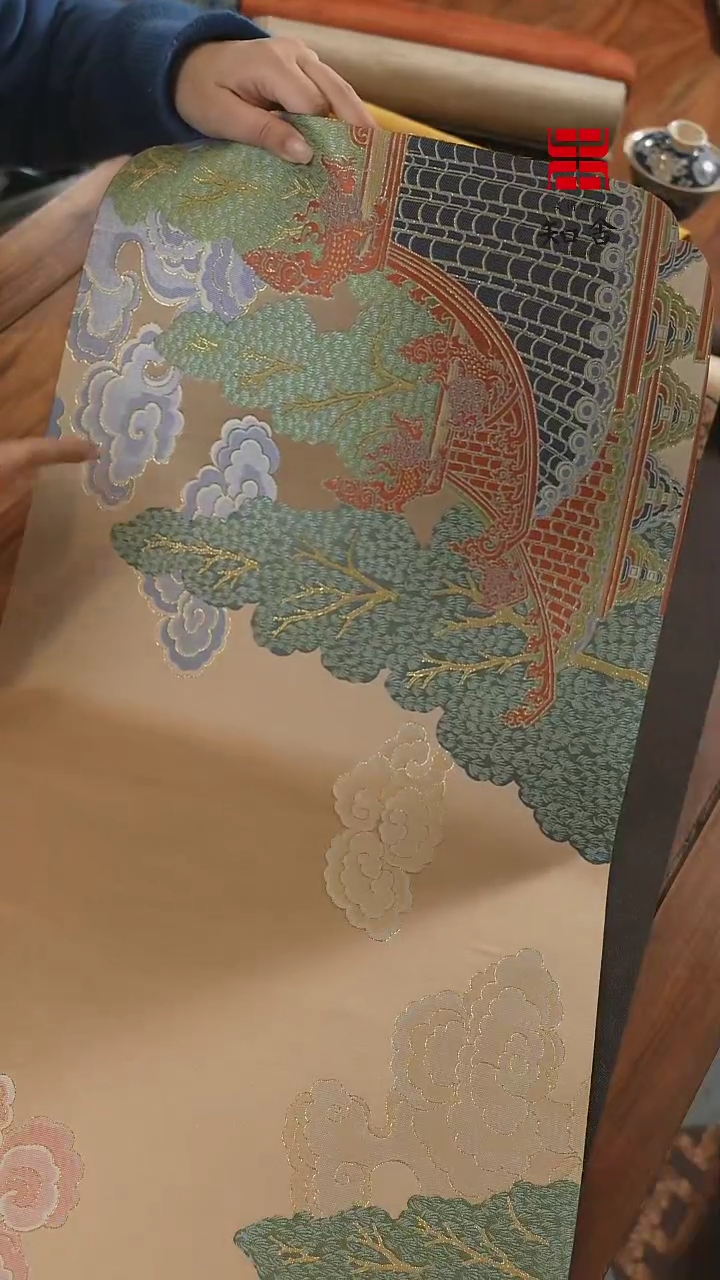 【闪购商品】35-75·············