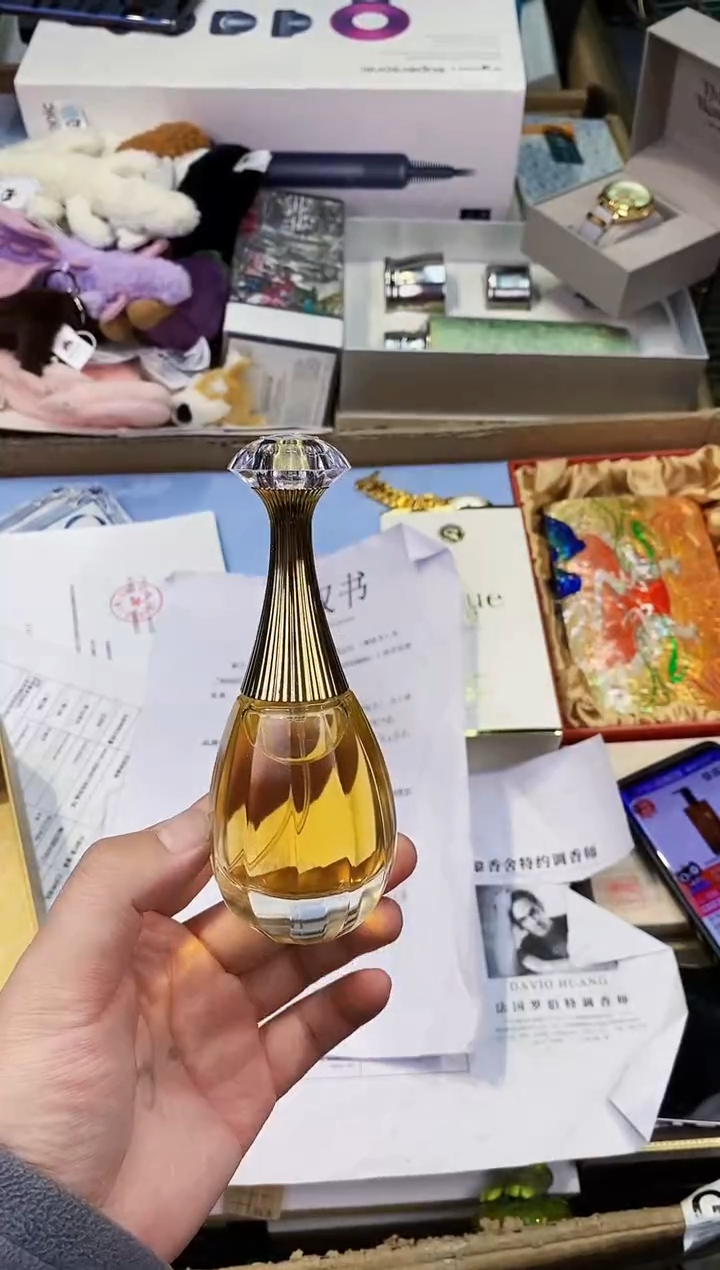 【闪购商品】瓷片+都是我的大宝贝儿瓷器