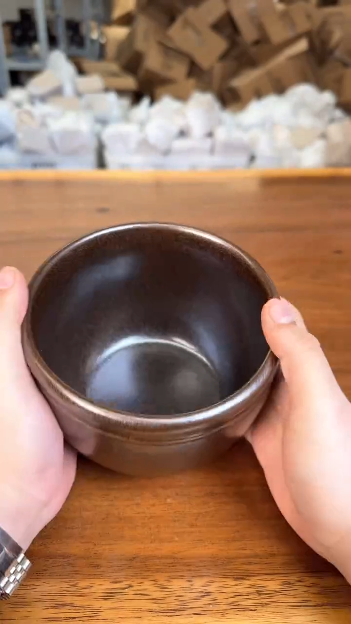 【闪购商品】@@@@@@@@@@@2079