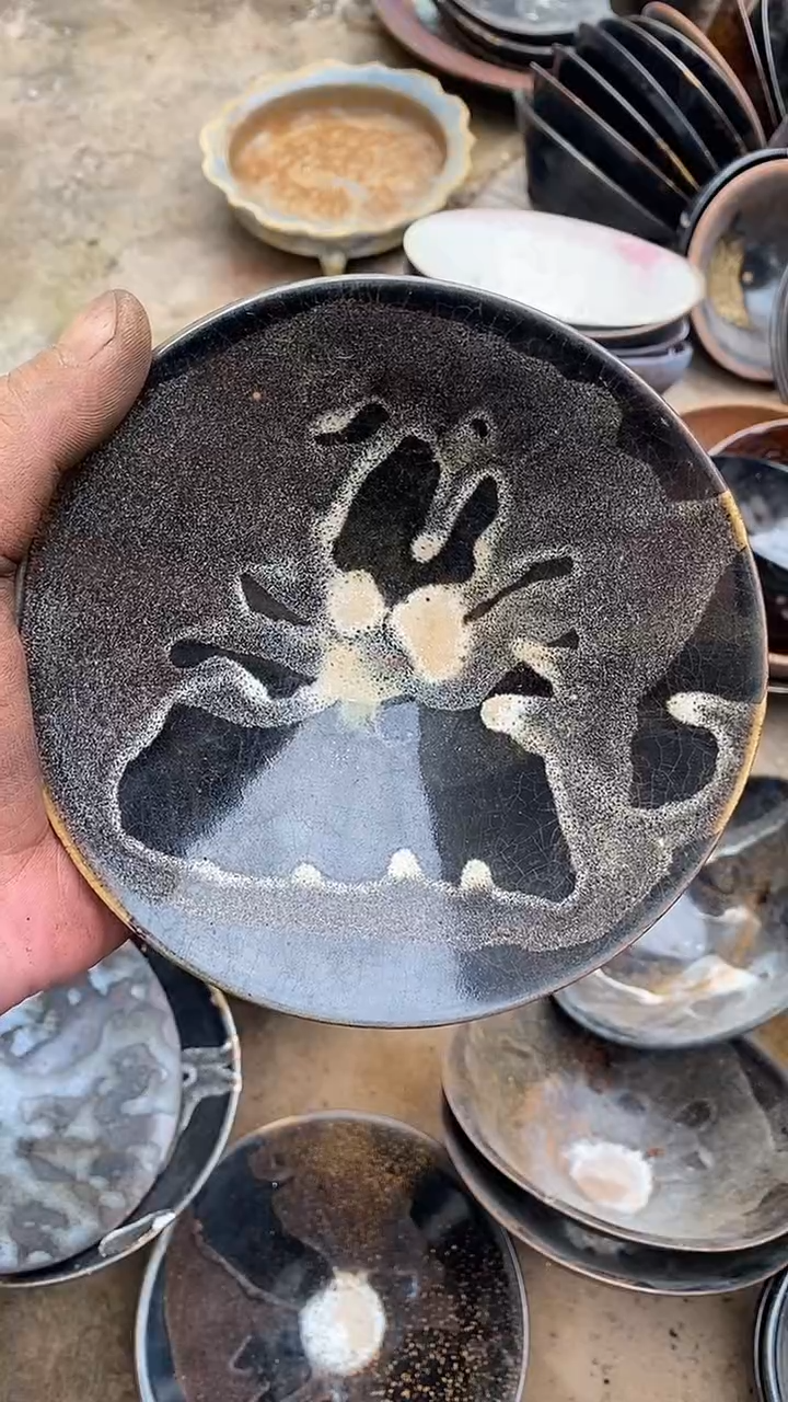 摆件瓷器瓷器瓷器瓷器