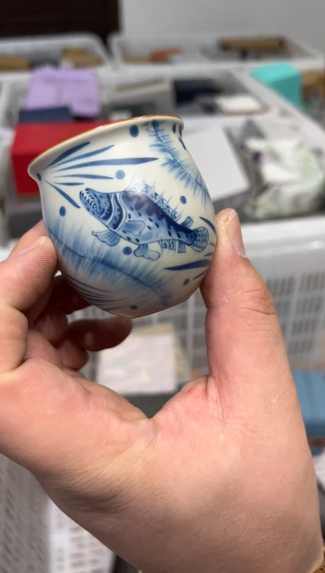 A122茶具茶具茶具