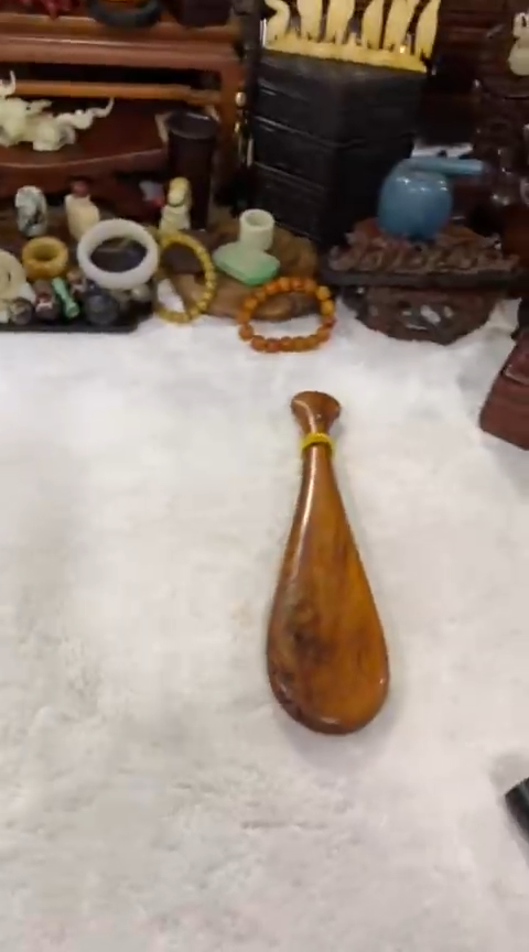 【闪购商品】瓷器瓷器瓷器瓷器