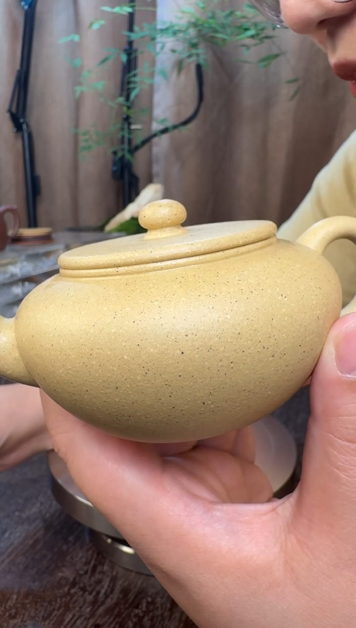 王**跑舒源-半手精工制作（大水潭本绿-40目）170CC