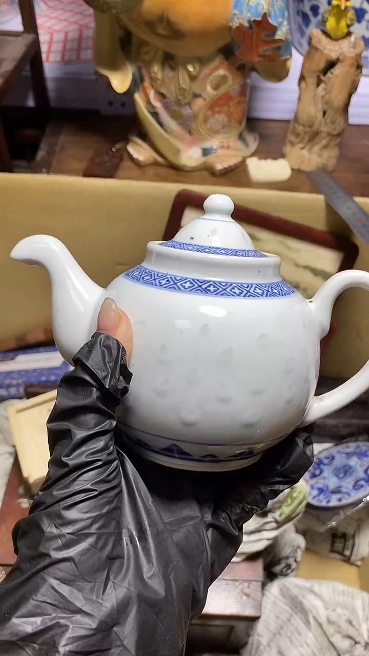 【闪购商品】瓷器瓷器瓷器瓷器