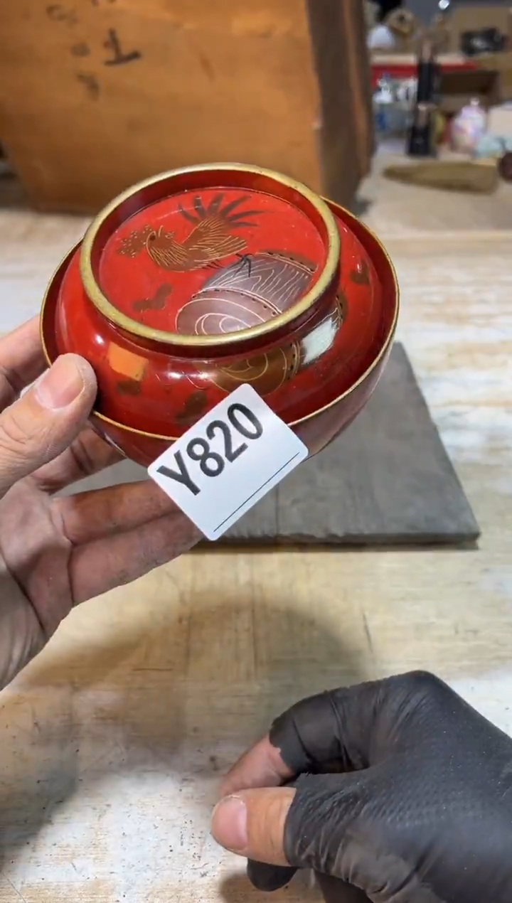 直播定闪专用链接直播定闪专用链接888