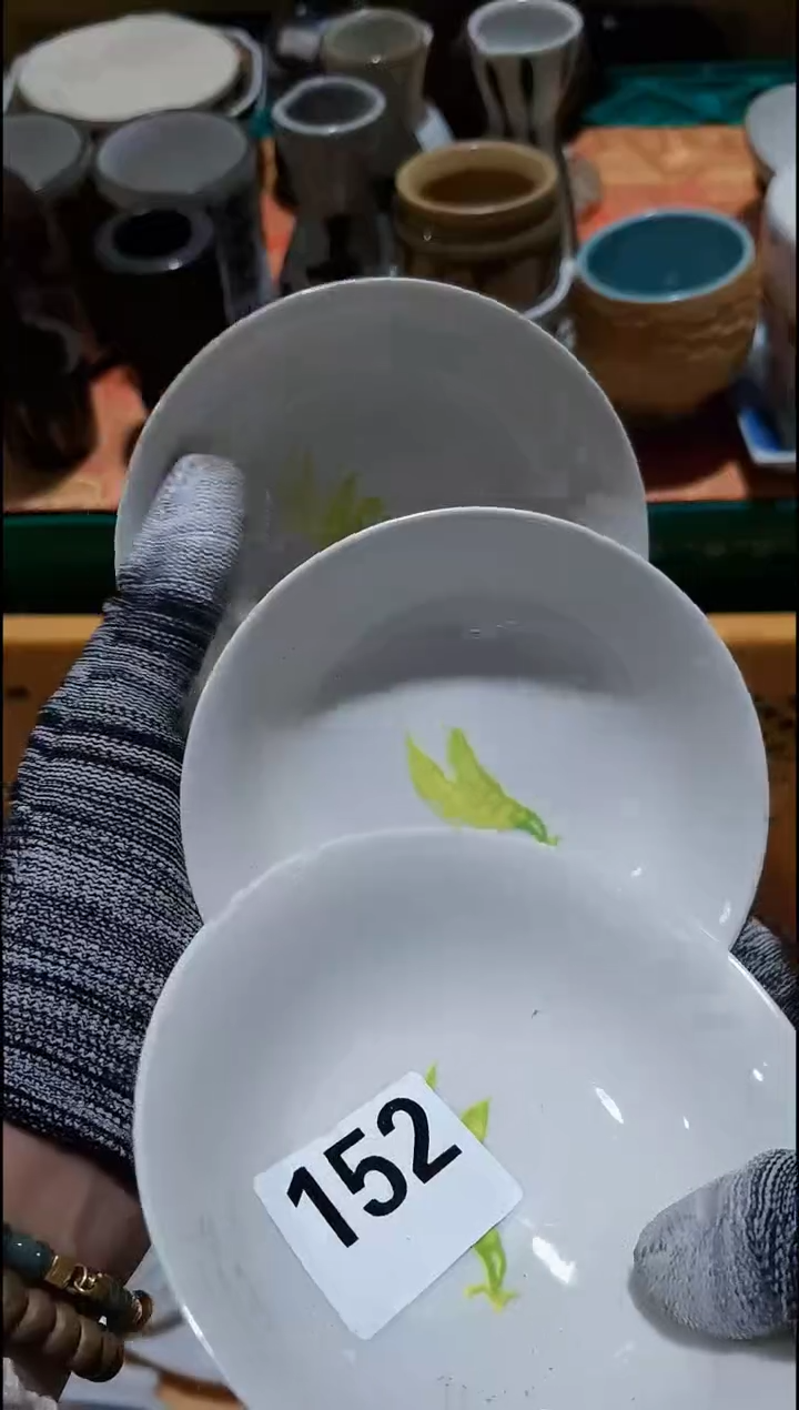用****87202 销量榜第二名 满20包邮
