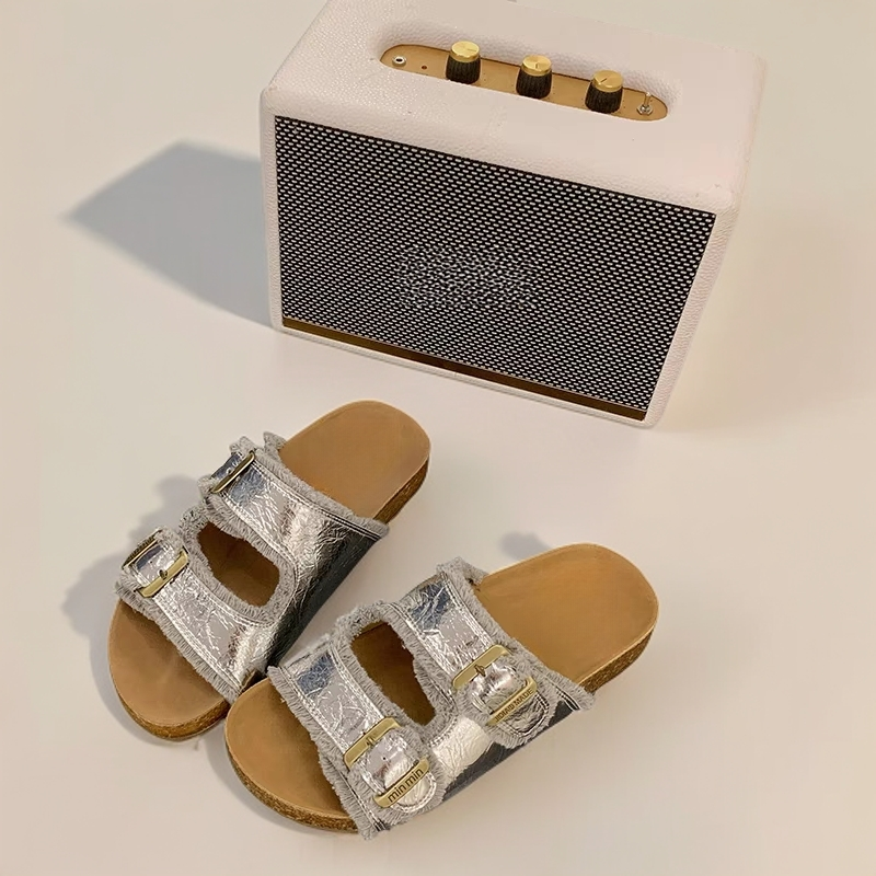 5526-C5-凉拖鞋女