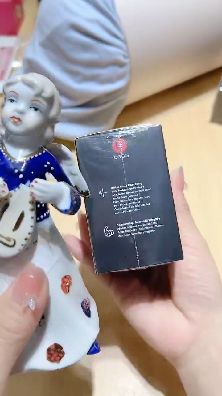 钛合金锅碗瓢盆一件不留@@1