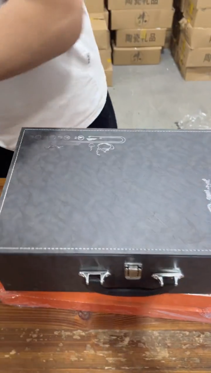 【闪购商品】杯*******************