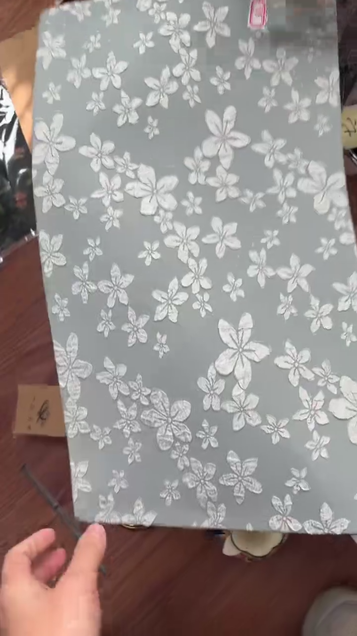 丽丽丽丽丽丽丽丽33