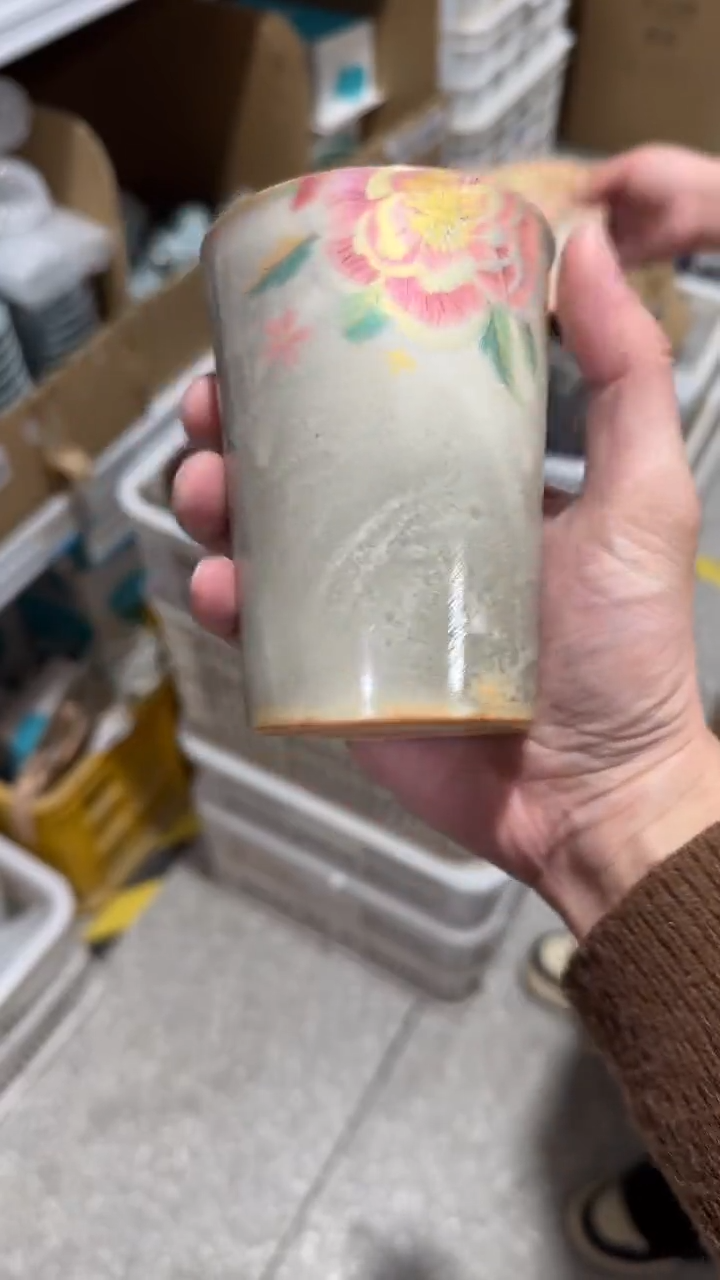 【闪购商品】11111111@@SY007