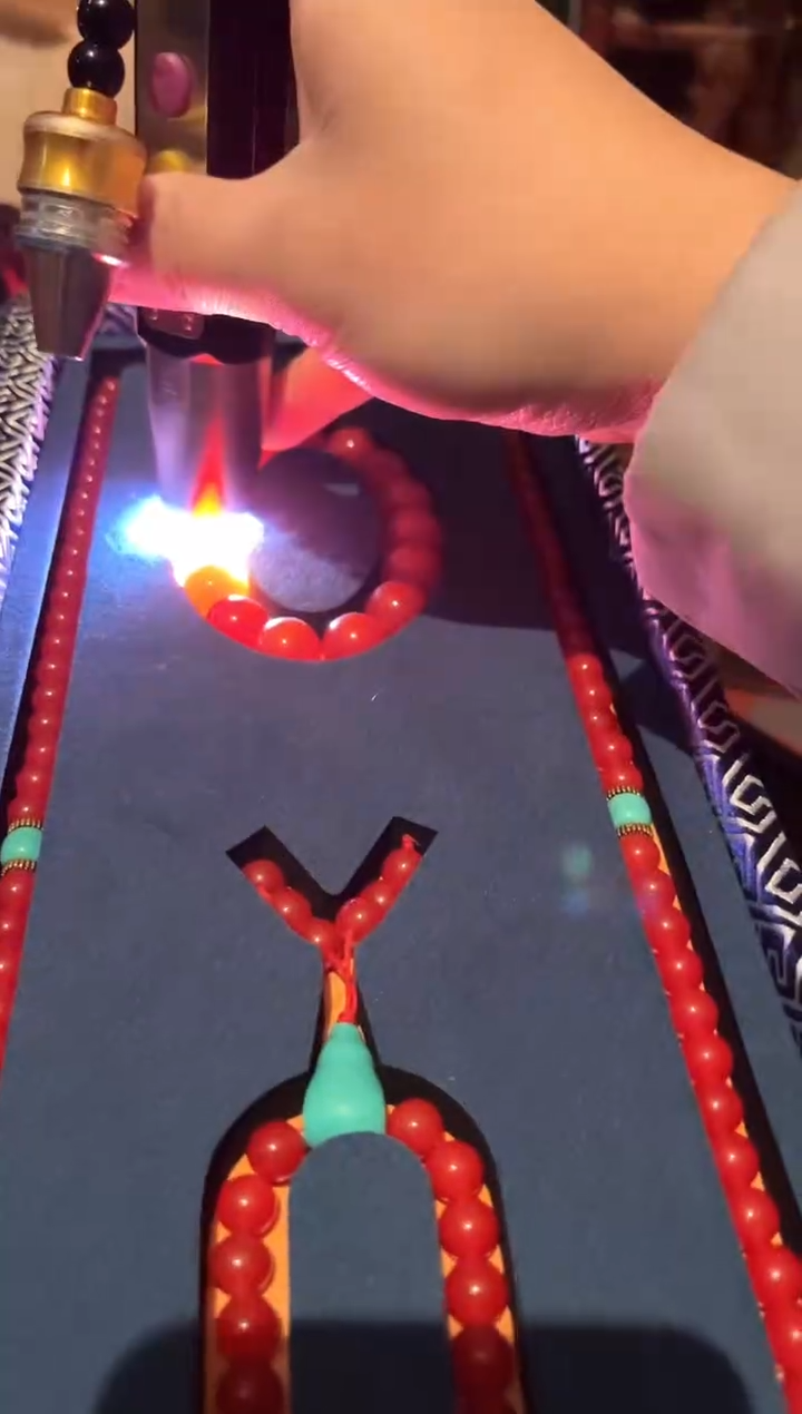 一一一一一一南川套盒