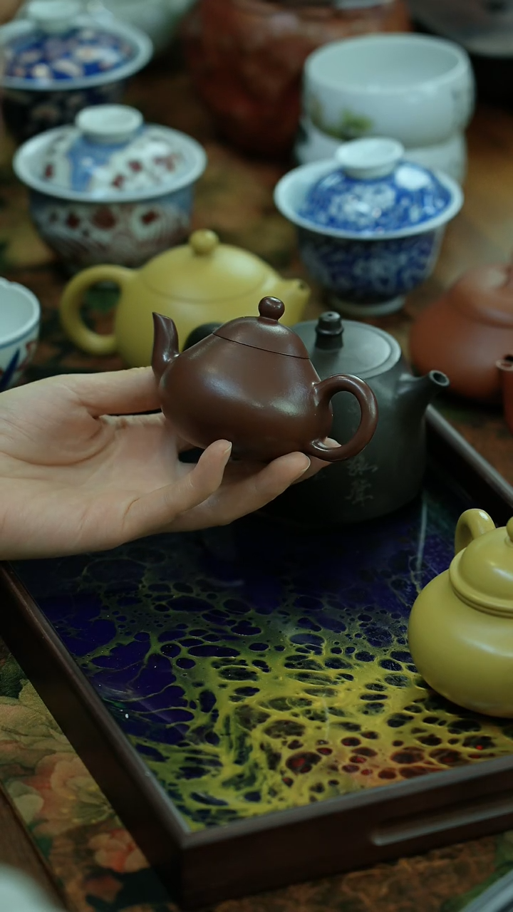 【闪购商品】今天景德镇瓷器专场