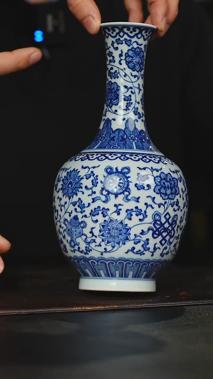 【闪购商品】杯子瓷见如故好物分享@@txh