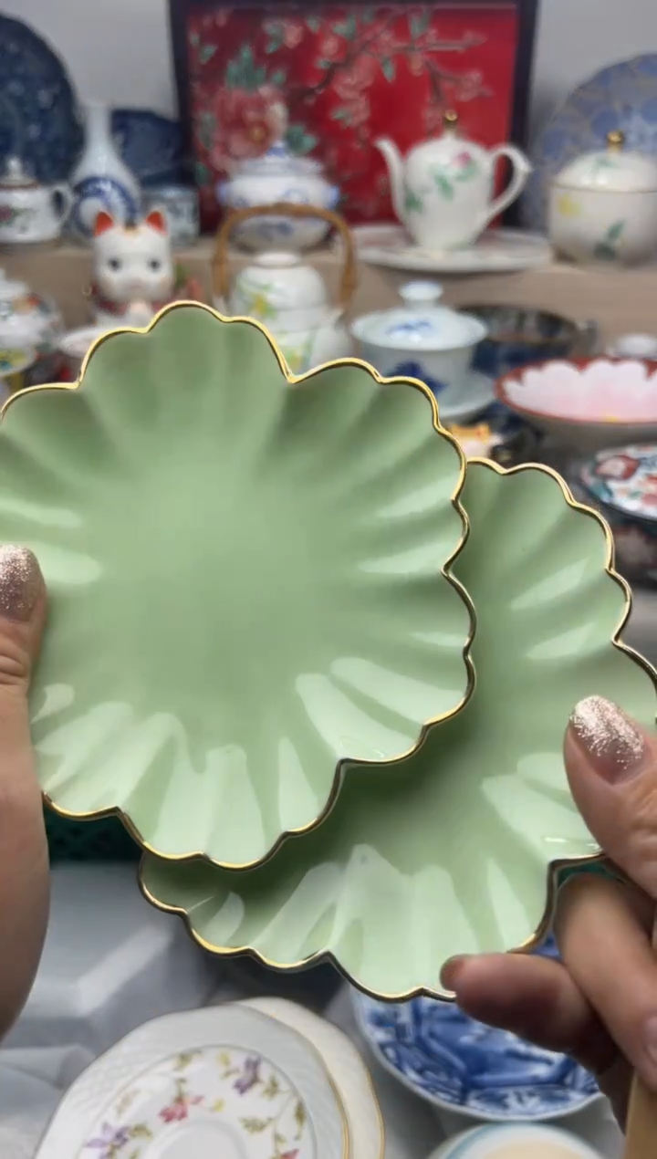 【闪购商品】瓷片v一单一付28米包邮哦