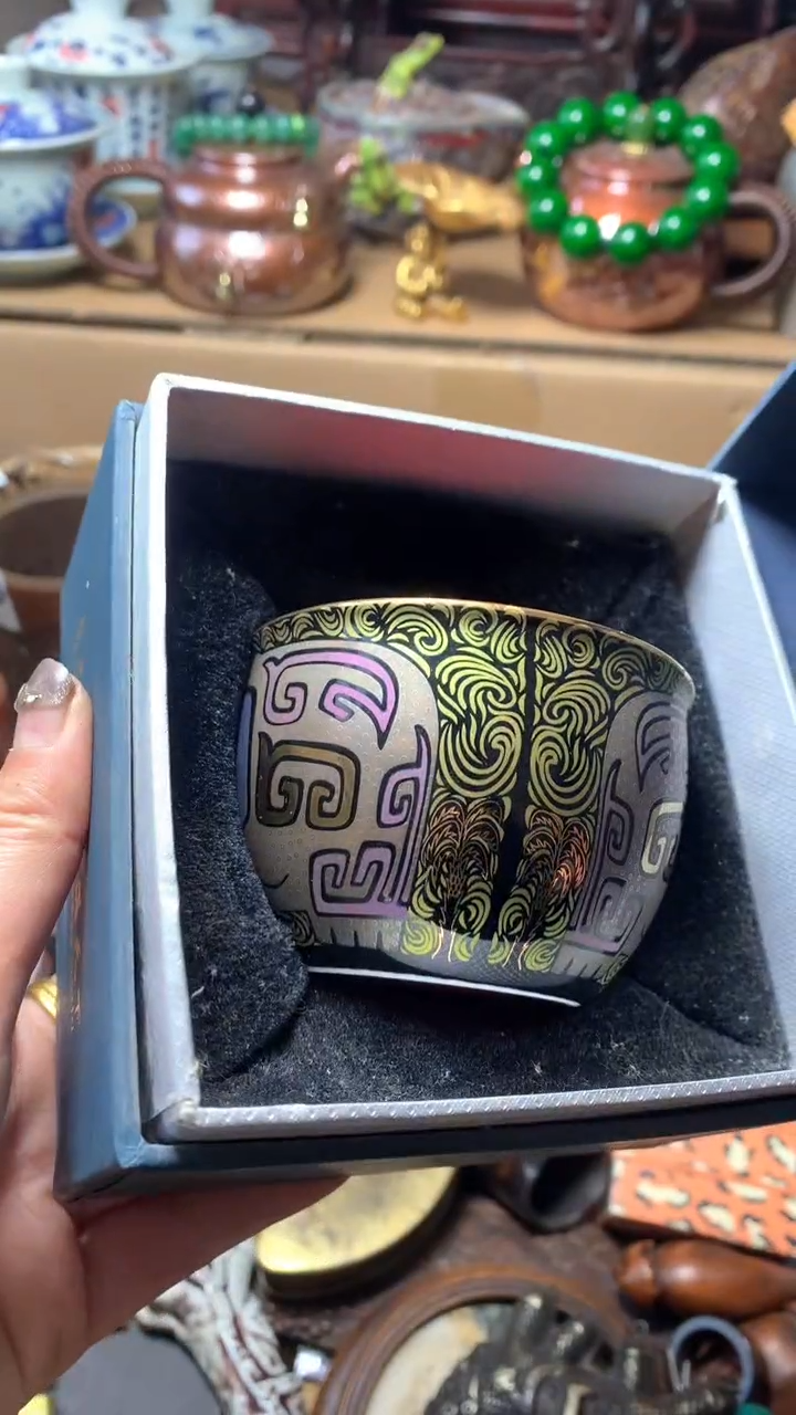 【闪购商品】瓷器默认微瑕瓷器