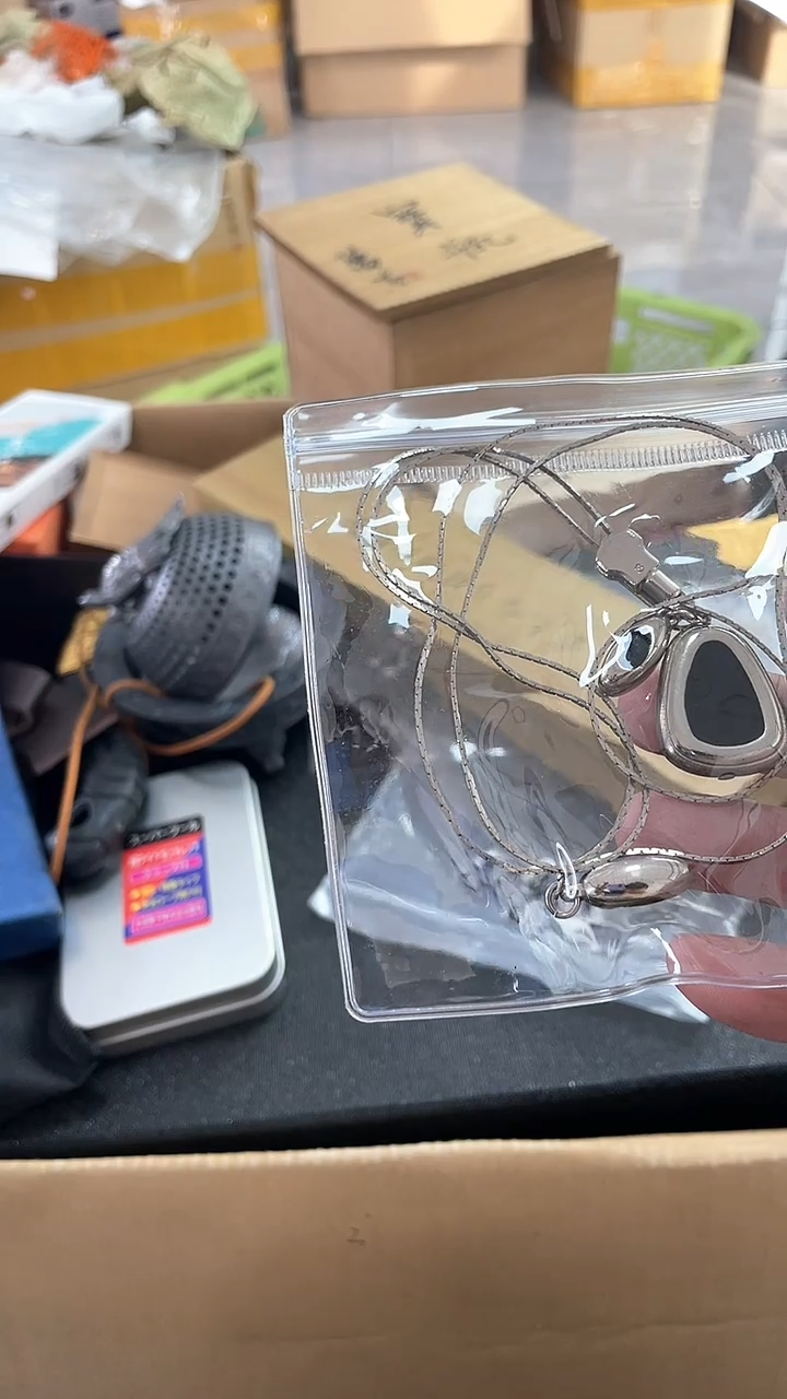 【闪购商品】-00000000000000