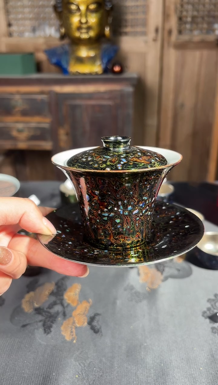 【闪购商品】@@LA         822