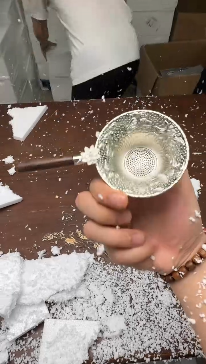 其他@@@@@@@@@@@@@@@@@@