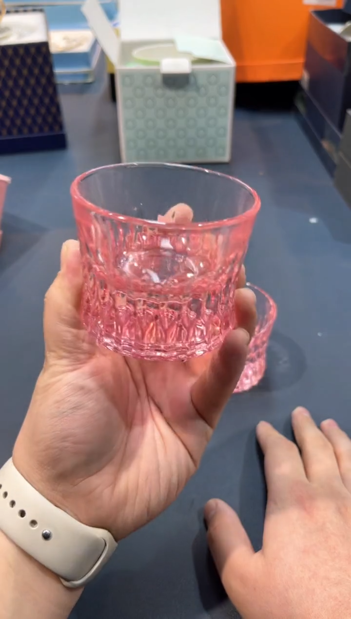 【闪购商品】碗Y097Y097全场正品，京东包邮
