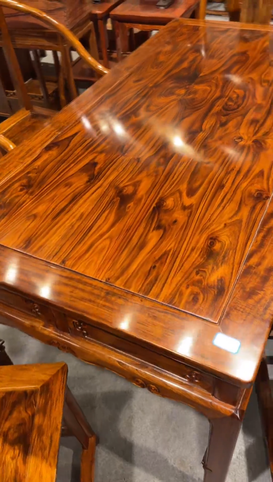 花梨木类用****0666666666666666666