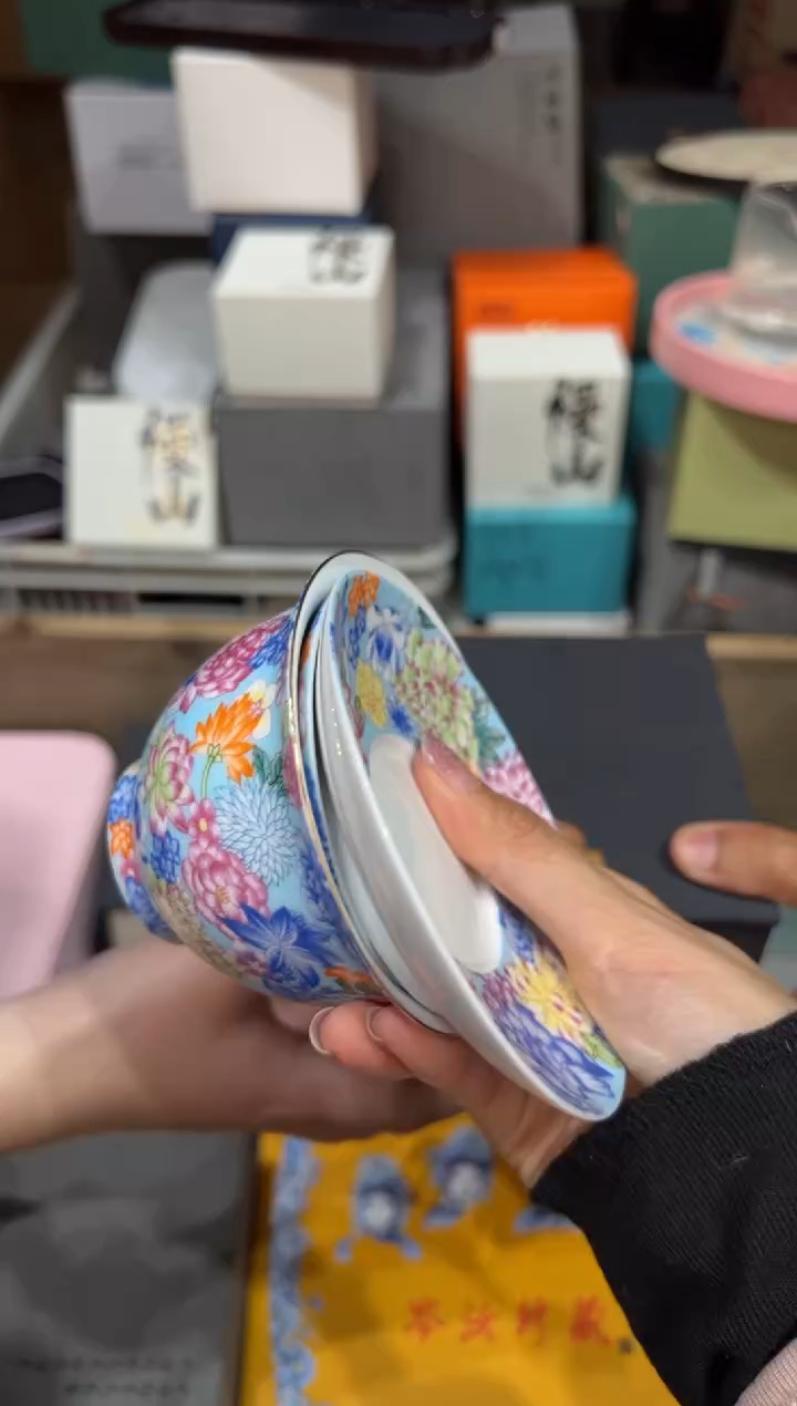 【闪购商品】@@@@@@@@@@@4676