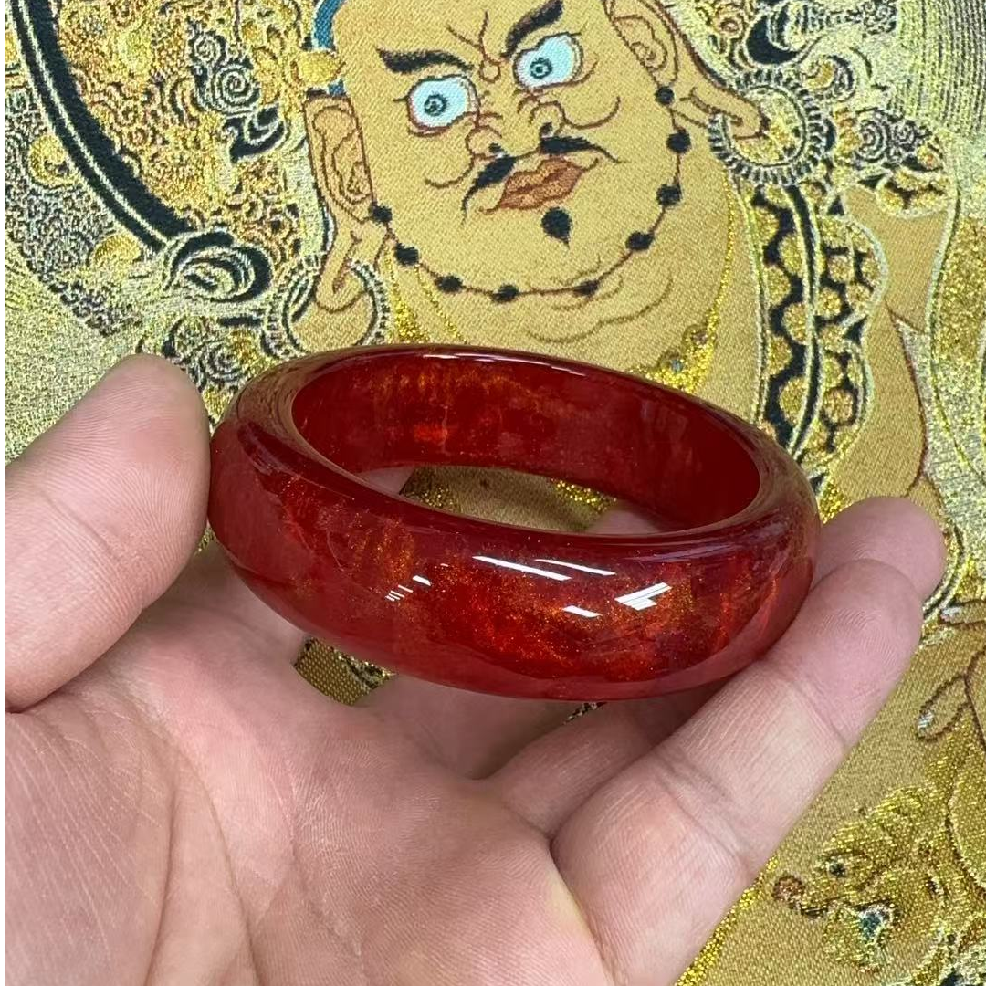 直播间专拍手链专属链接2510